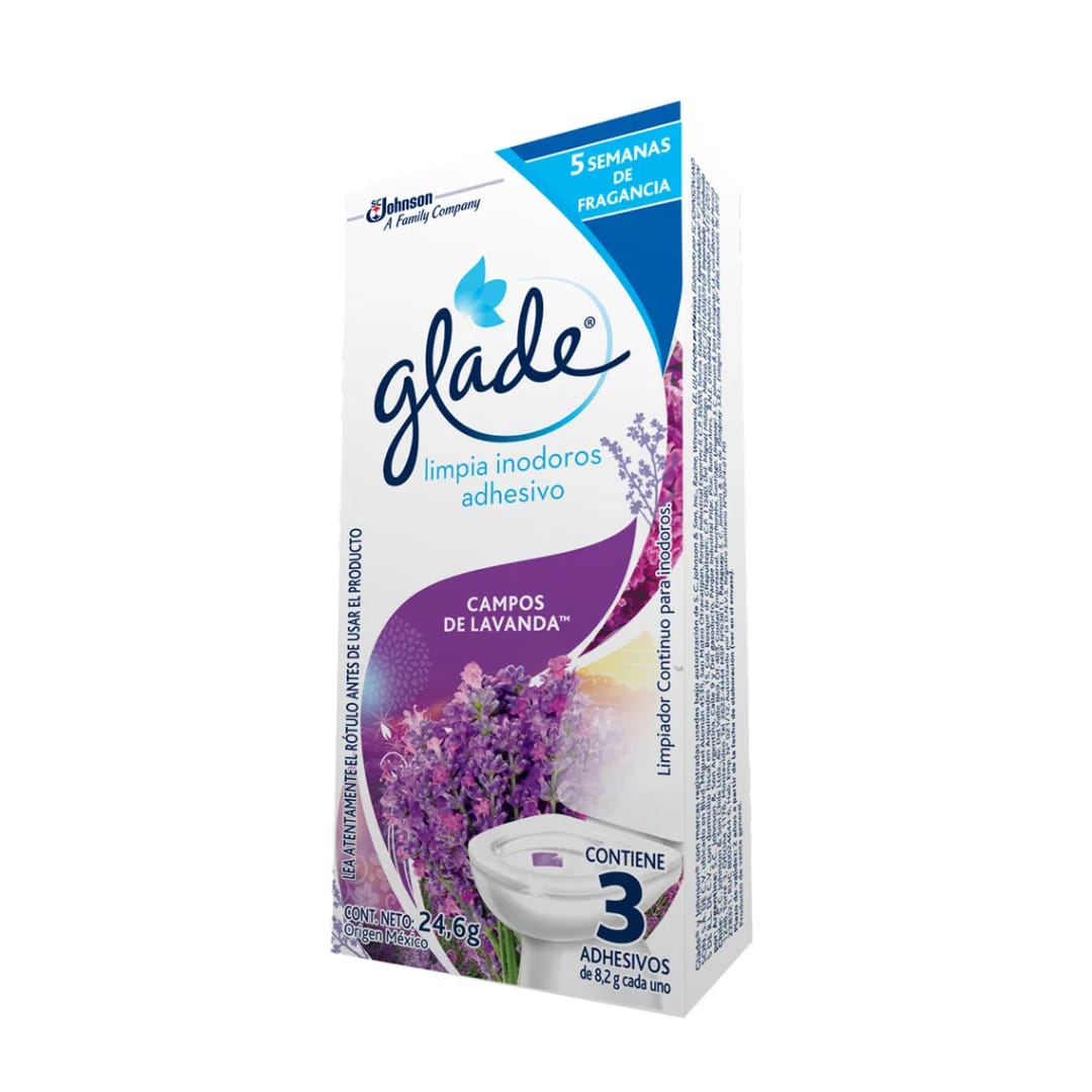 limpia-inodoros-glade-gel-lavanda-x3-puntobarato