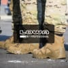 LOWA PROFESSIONAL