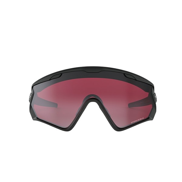 LENTES WIND JACKET 2.0 | Protactical