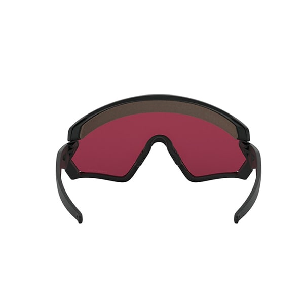 LENTES WIND JACKET 2.0 | Protactical