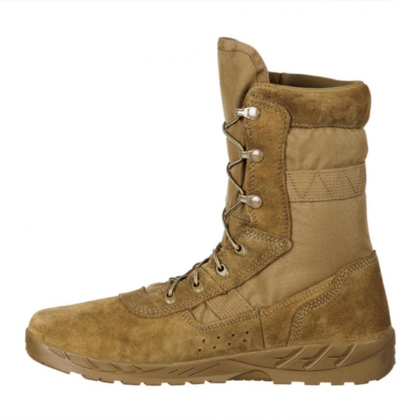 BOTAS ROCKY C7 | Protactical