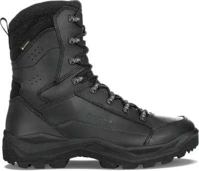 BOTAS LOWA RENEGADE II GTX Hi TF BLACK