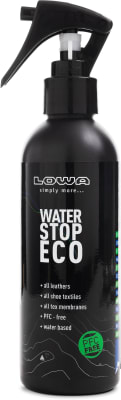 LOWA WATER PRO ECO