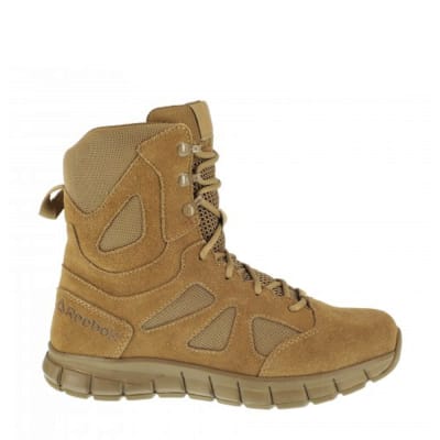 Reebok | Protactical
