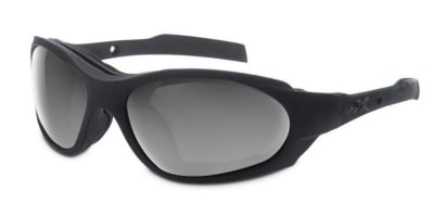 Lentes y Antiparras | Protactical