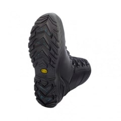 PREVENTA BOTAS R-8 GTX THERMO PREVENTA BOTAS R-8 GTX THERMO