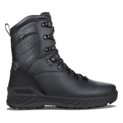 PREVENTA BOTAS R-8 GTX THERMO PREVENTA BOTAS R-8 GTX THERMO