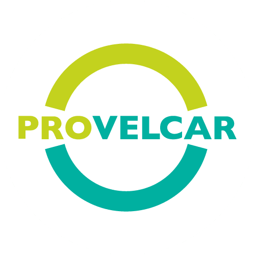 PROVELCAR Soluciones para Creativos en Mobiliario. Innovación en Quincallería en Santa Elena 1569, Santiago, Chile.