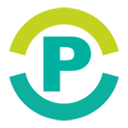 Logo de www.provelcar.cl