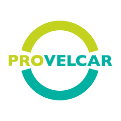 PROVELCAR Soluciones para Creativos en Mobiliario. Innovación en Quincallería en Santa Elena 1569, Santiago, Chile.