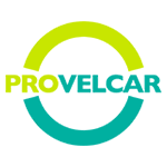 NUEVO - PROVELCAR Soluciones para Creativos en Mobiliario. Innovación en Quincallería, Santiago, Chile. NUEVO - PROVELCAR Soluciones para Creativos en Mobiliario. Innovación en Quincallería, Santiago, Chile.