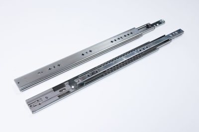 CORREDERA HEAVY DUTY