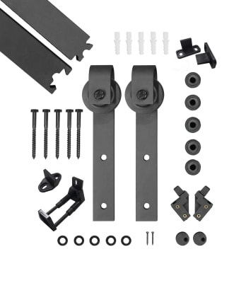 KIT PUERTA GRANERO DUCASSE