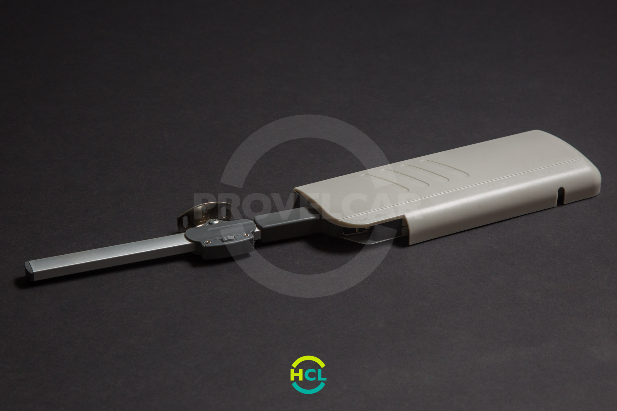 Cliquear para Ver en Pantalla Completa BRAZO PUERTA ELEVABLE