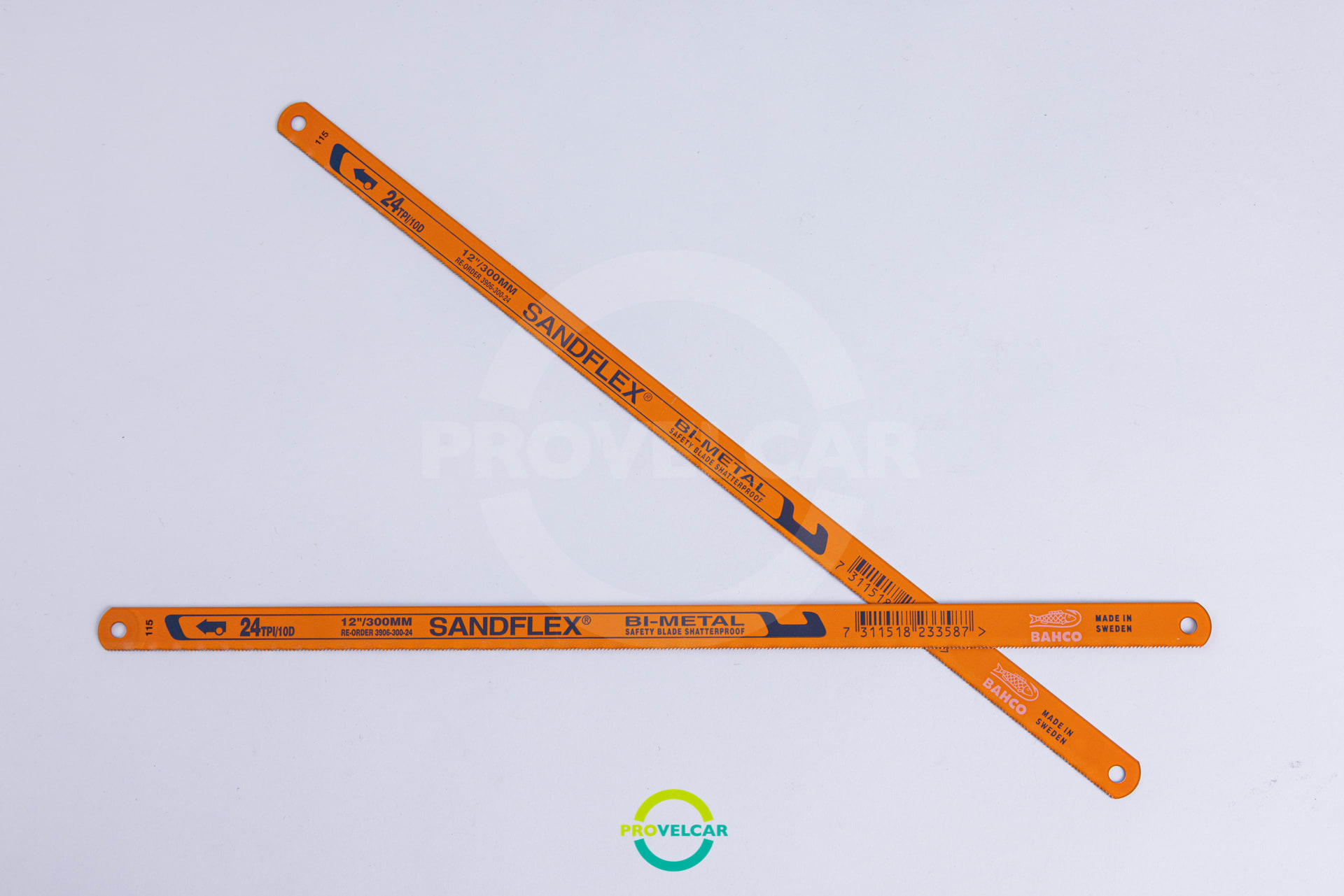 hoja-de-sierra-sandflex-ubicaciondepersonas-cdmx-gob-mx