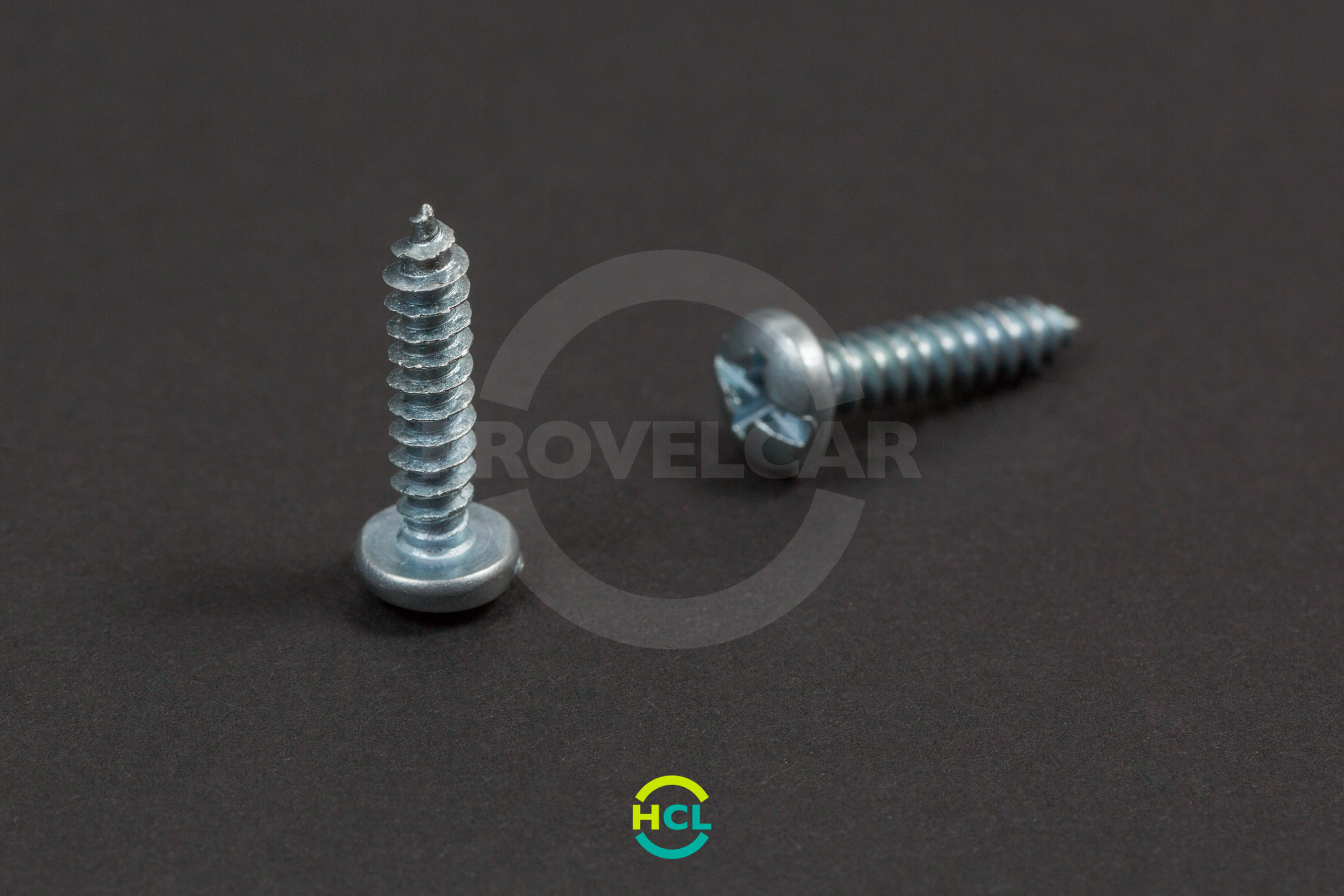 Cliquear para Ver en Pantalla Completa TORNILLO ROSCALATA