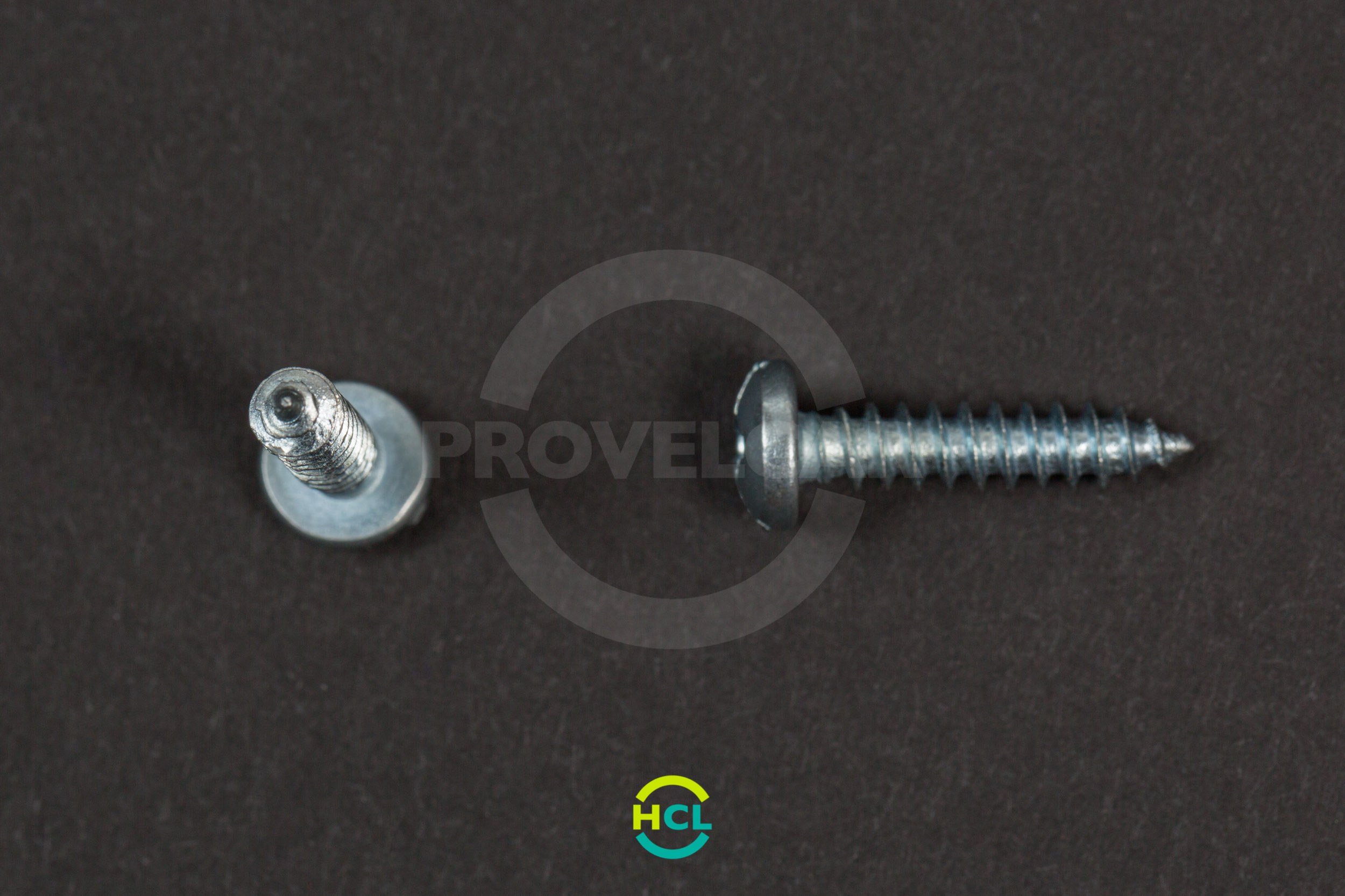 Cliquear para Ver en Pantalla Completa TORNILLO ROSCALATA