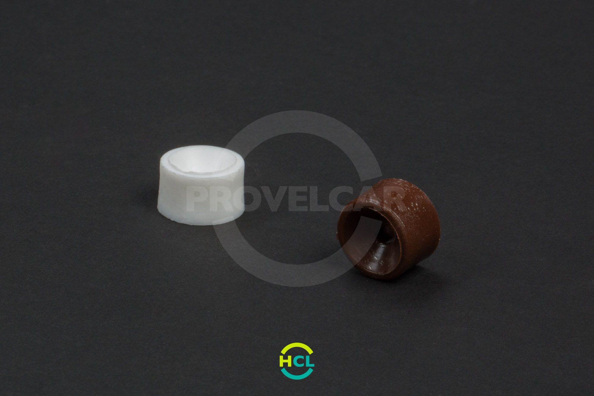 Cliquear para Ver en Pantalla Completa SOPORTE REPISA FIJO CAJA 100 UND