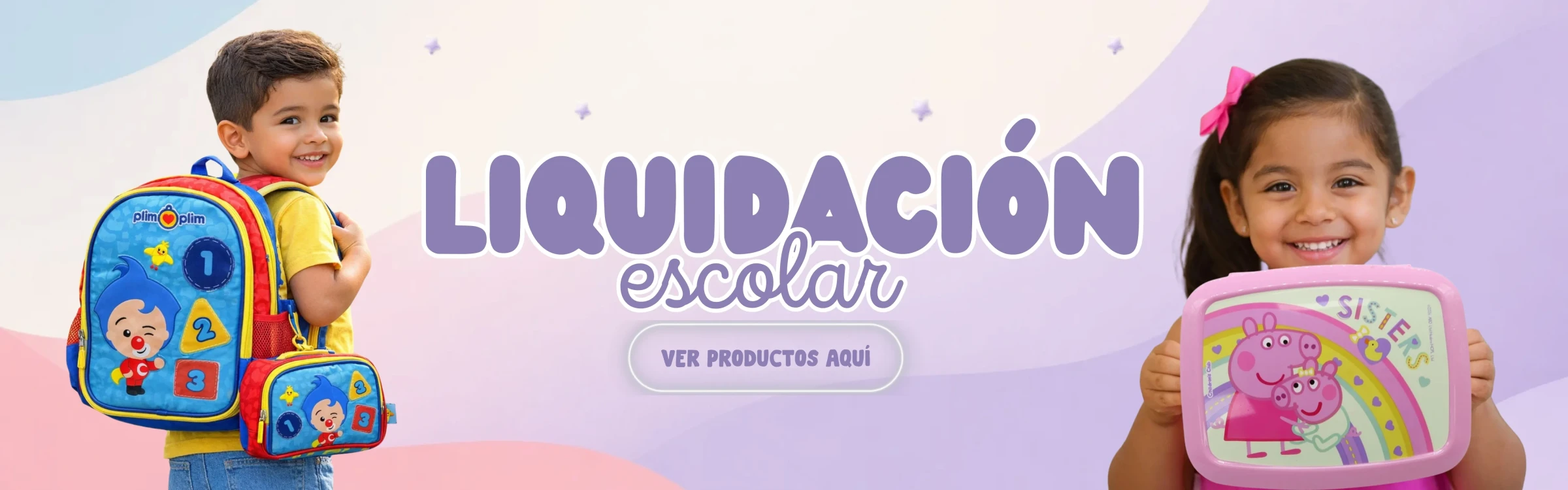 LIQUIDACION ESCOLAR 2026