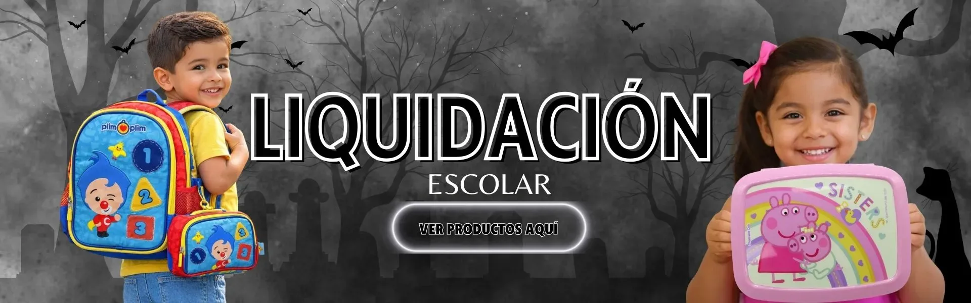 LIQUIDACION ESCOLAR 2026
