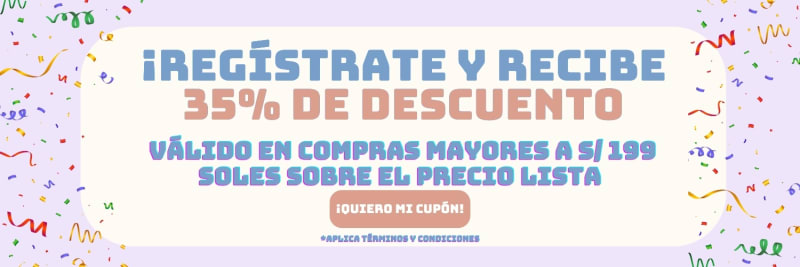 La Juguetería de Mamá