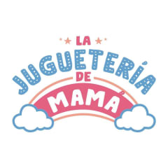 La Juguetería de Mamá