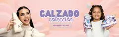 Calzado