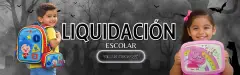 LIQUIDACION ESCOLAR 2026