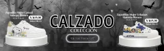 Calzado