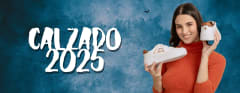Calzado Adulto