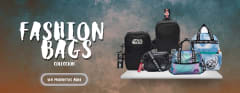 Fashion Bags