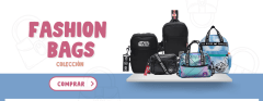Fashion Bags