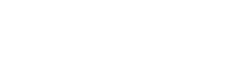 La Juguetería de Mamá