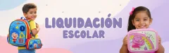 LIQUIDACION ESCOLAR 2026