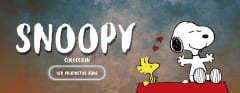 Snoopy