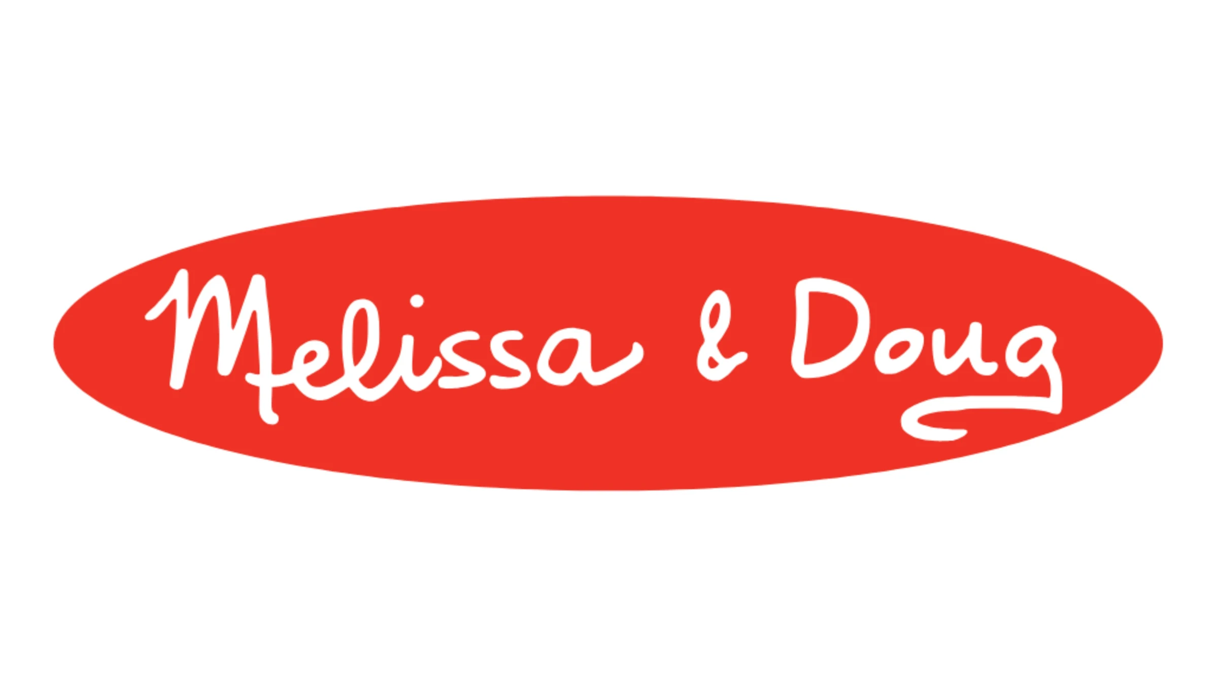 Melissa & Doug 