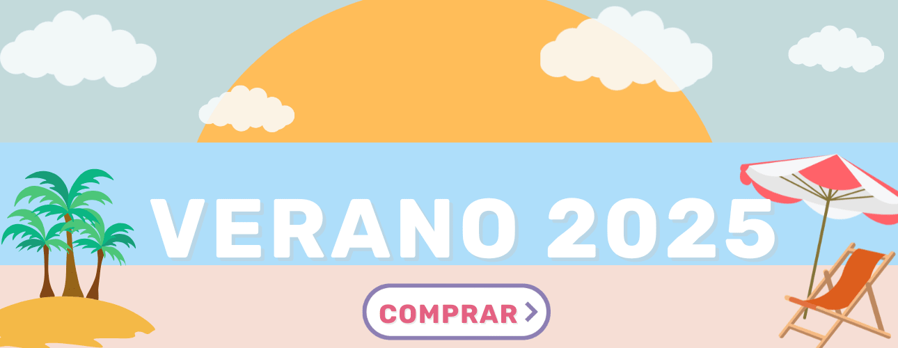 Verano 2025