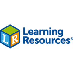 Learning Resources