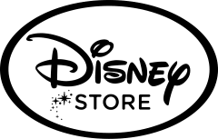 Disney Store