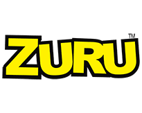 Zuru
