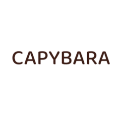 Capibara