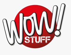 Wow Stuff