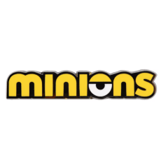 Minions