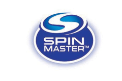 Spin Master