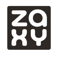 Zaxy