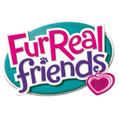 Furreal Friends
