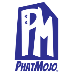 Pathmojo