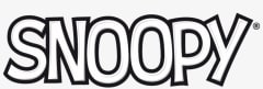 Snoopy