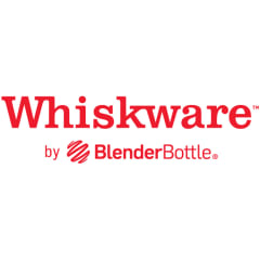 Whiskware