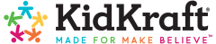 Kidkraft